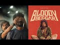 Bloody Beggar Official Promo video | Kavin | Nelson dilip Kumar | Sivabalan Muthukumar