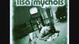 Lisa Mychols - Listen to the Bells Ring