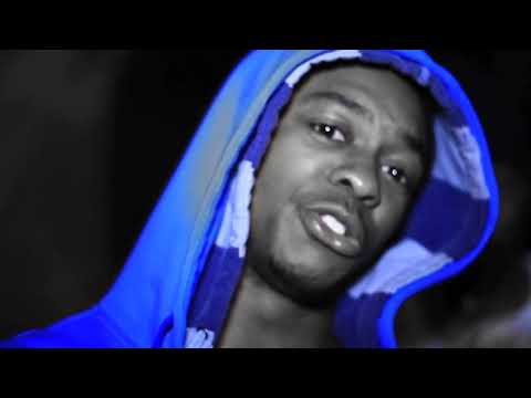FORGZY   E5 FREESTYLE VIDEO BY @RAPCITYT