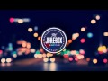 Giorgio Moroder feat Sia - Deja Vu (Tez Cadey ...