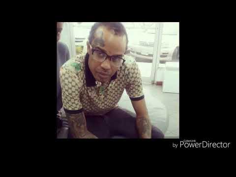 Tommy Lee Sparta x bakersteez - propane