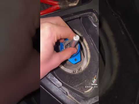 BMW SHORT SHIFTER E90