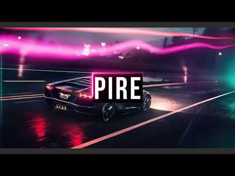 Holy Goof - Nasty ft Blacks