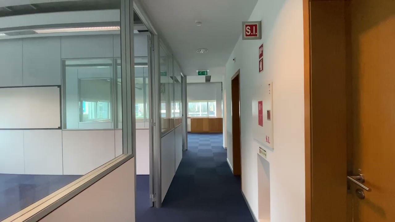 Vídeo do imóvel