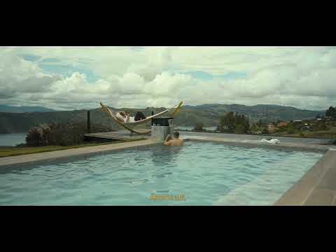 Javiielo, Lyanno & Nekxum - Sexología (Official Visualizer)