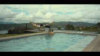 Sexología Lyrics English Translation