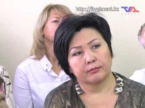 Выпуск программы «День» от 26 октября 2016г.