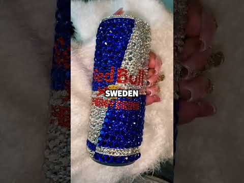 Why France Banned Red Bull🐂🇫🇷