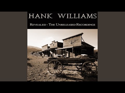 Deck of Cards (Remastered)