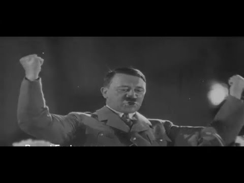 Czesław Niemen - Dziwny jest ten świat   [VIDEO MASHUP]