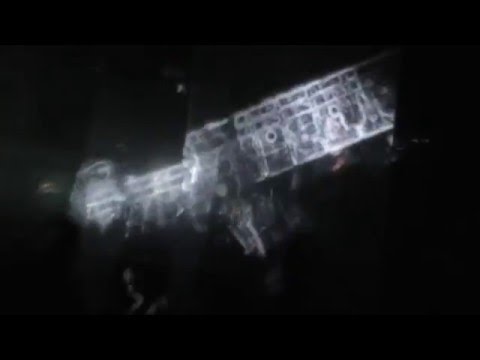 COLORSTAR-AIRTRAFIC-A38-CS20