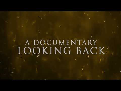 Backyard Epics: A Retrospective of Curranator Productions