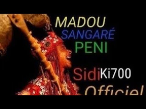 Yoro Sidibe Moustapha Diallo Damba kele