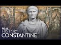 The Controversy Of Constantine S Conversion To Christianity Secrets Of Christianity Real History