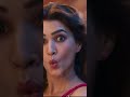 Kriti Sanon S Hot Performance Vertical Edit 4K