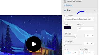 Visual CSS Editor Google Chrome Extension – Live Edit and Customize We