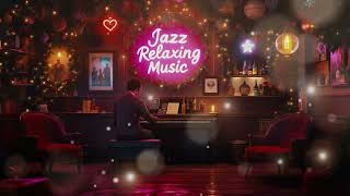 Ultimate Bossa Nova Jazz: Perfect Instrumental Music for Relaxing, Focus & Romantic Dinners!! 🎶✨