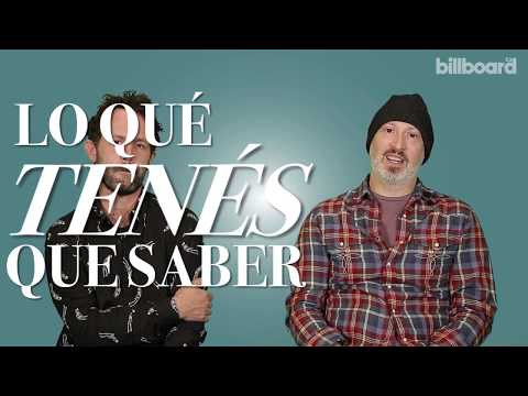 6 cosas sobre Súper Ratones qué tenés que saber