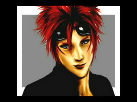 HOTT RENO {Believe it...}