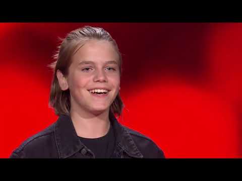 Beniamin Nowakowski - "Dive" -  TVK Poland 3