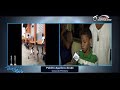 El Fenómeno Del Momento En Las Redes Sociales En Buena Noche TV