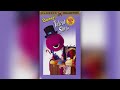 Barney S Talent Show 1996 1996 VHS Release