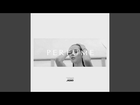 Perfume (feat. Neutro Shorty, Gregory Palencia, Dejavu, Akapellah, Taowaraos, Zoomwaraos &...