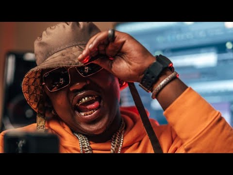 Mr JazziQ & Focalistic - Banyana ba Dubai (ft. Masterpiece)