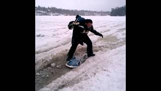 Gravenhurst 2013 (2)