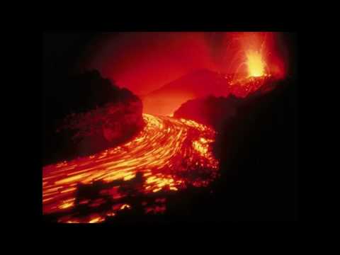 Vinayak A - What's Stoppin You (Flute Mix)