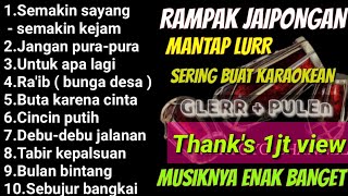 Download Lagu Gratis
