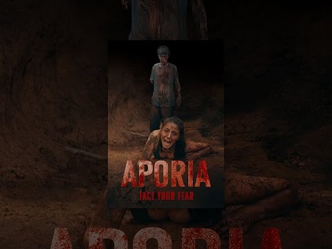 Aporia - Face your Fear