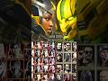 Cyrax Character Selection In Mk9 MkX And Mk1 Khaos Reigns Mortalkombat1havik