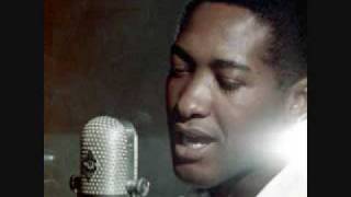 Sam Cooke Mary,Mary Lou...wmv