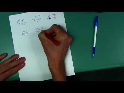 Pizzazz Math Book D