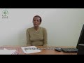 Ambowha Asnakew Woreta ATVET College Ethiopia