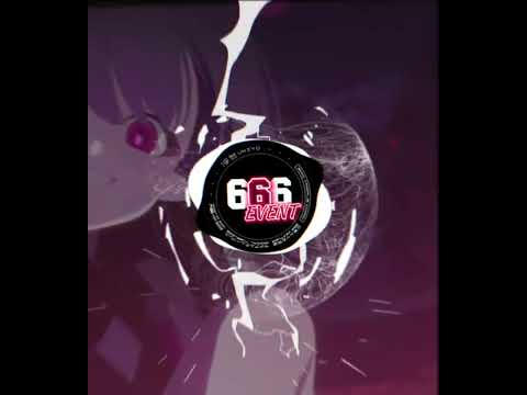 666Raquel Ft Boombang - Alo Zouzou