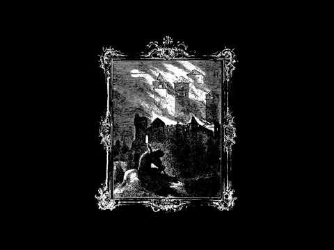 MOLOCH / IESCHURE - Among The Swamps And Darkness [Split] | 2022