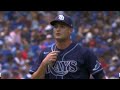 Rays Vs. Blue Jays Game Highlights (7/2/22) | MLB Highlights