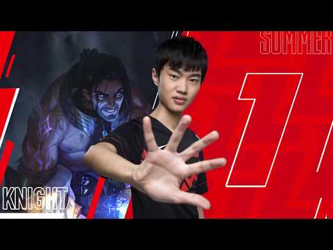 Top 5 Highlights: DMO vs. OMG | LGD vs. TES - Tuần 3 Ngày 6 - LPL Mùa Hè 2020