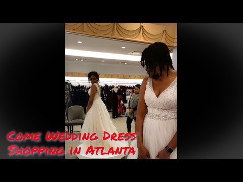 download lagu mp3 mp4 Wedding Dress Stores Atlanta, download lagu Wedding Dress Stores Atlanta gratis, unduh video klip Wedding Dress Stores Atlanta