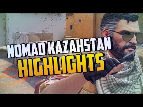 nomad) FAce it, hub KZPL 3 DIV xD