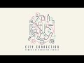 7組の追加出演者発表 都市型音楽プロジェクト「City Connection powered by Manhattan Portage」