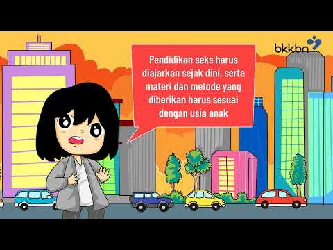 Keluarga Sehat dan Bahagia Berawal Dari Kesehatan Reproduksi Seri Edukasi Kesiapan Berkeluarga Modul