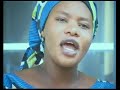 Iminsi yanjye nzamara kw'isi ntabwo izapfa ubusa by Geraldine Muhindo