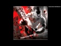 Prong - Power of the Damager