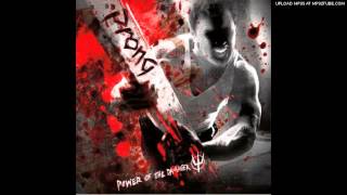 Prong - Power of the Damager