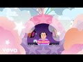 Joe Goddard - Home (Official Video)