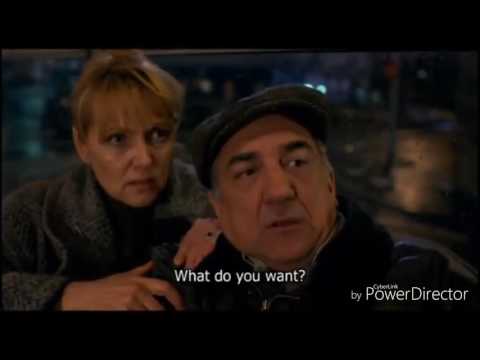 Sergej Trifunović (Bure Baruta)