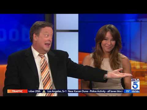 download lagu mp3 mp4 Jamie Luner, download lagu Jamie Luner gratis, unduh video klip Jamie Luner